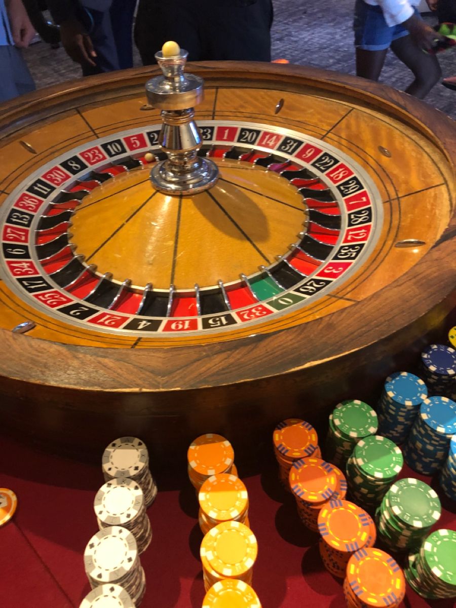 crickex crickex login کھلاڑیوں کے لیے لائیو کیسینو سیکشن